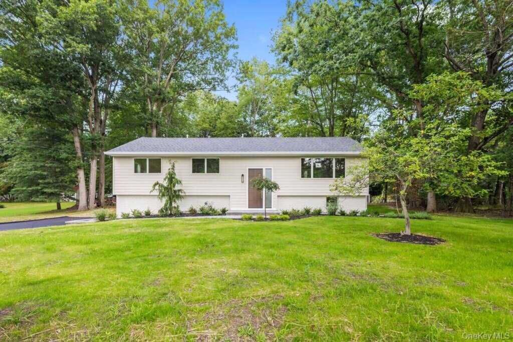 142 N Little Tor Road, New City, NY 10956 - Photo 39 of 42