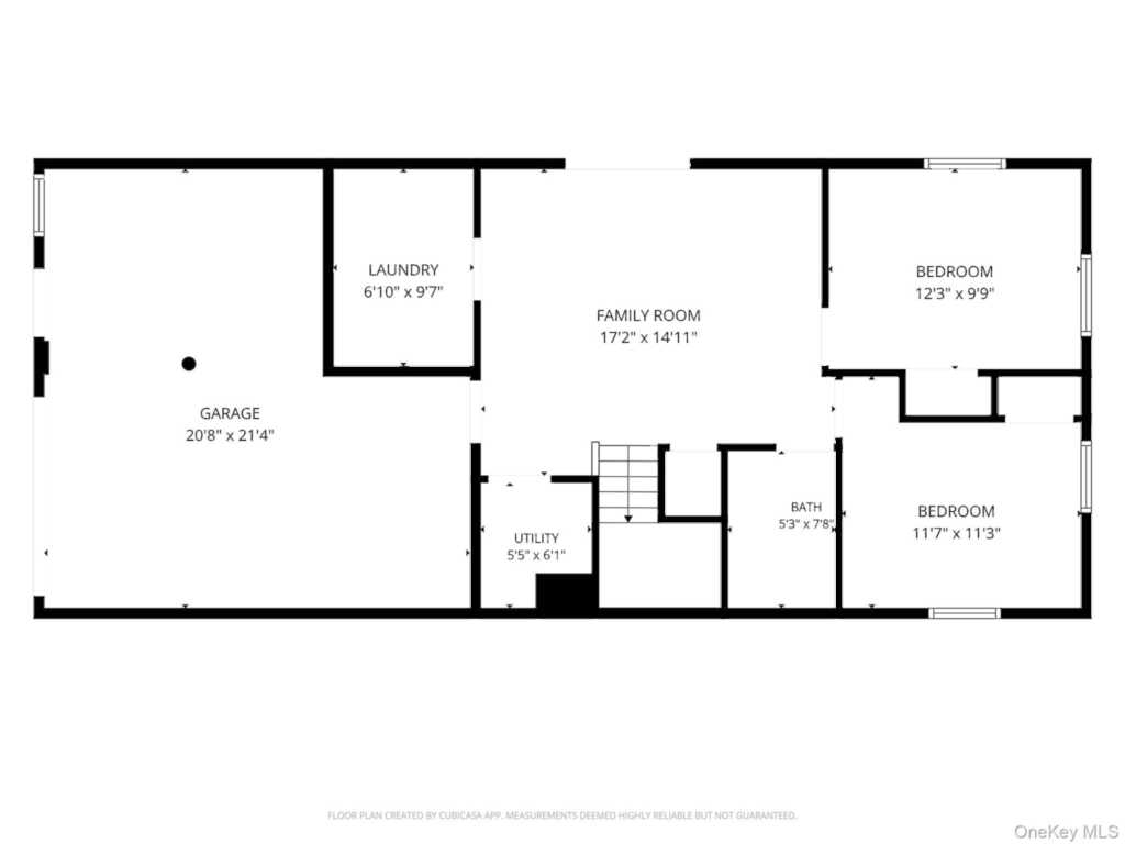 142 N Little Tor Road, New City, NY 10956 - Photo 40 of 42