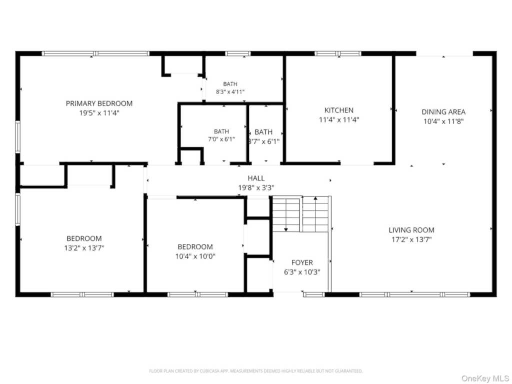 142 N Little Tor Road, New City, NY 10956 - Photo 41 of 42