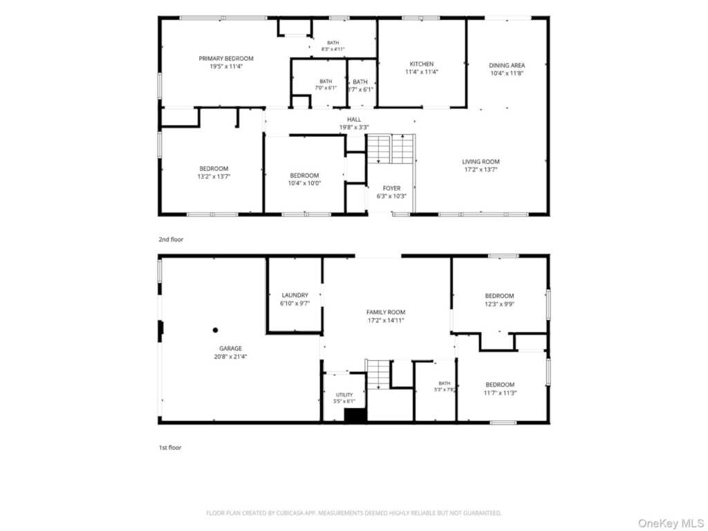 142 N Little Tor Road, New City, NY 10956 - Photo 42 of 42