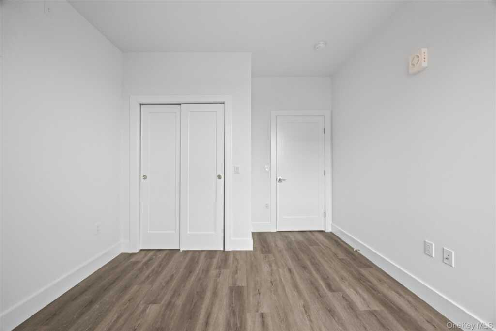 30 Broad Street, Unit #702, Rye, NY 10573 - Photo 12 of 14