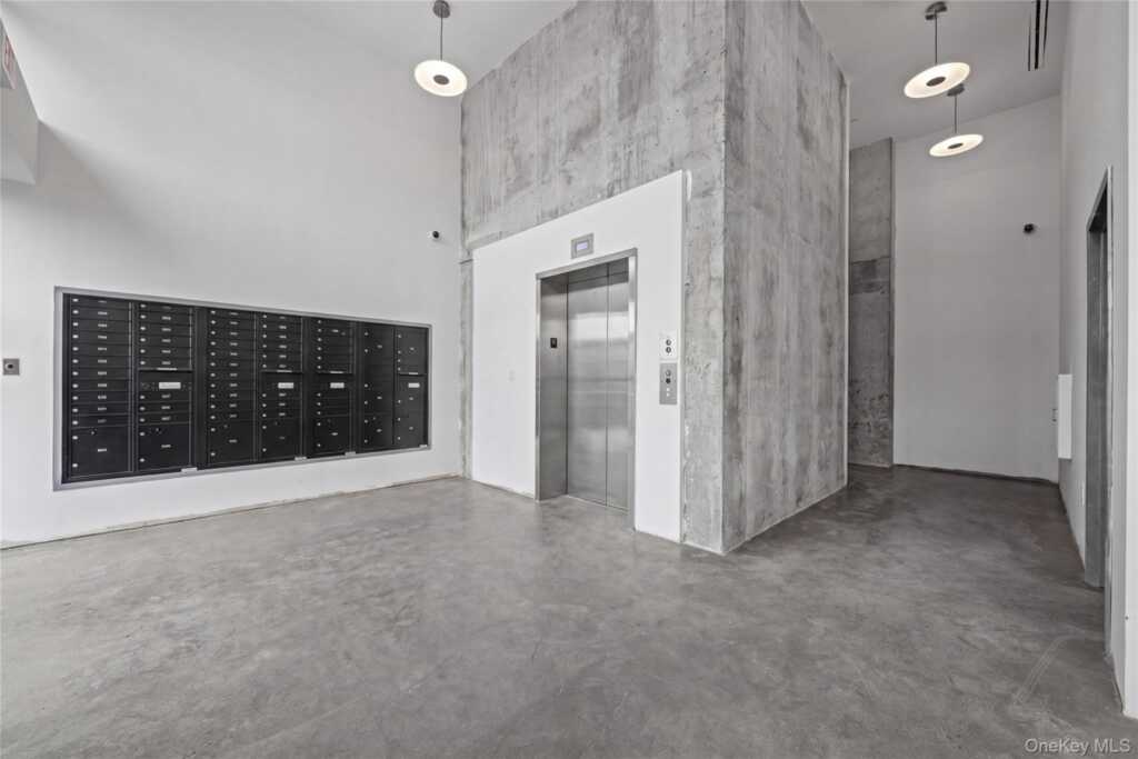 30 Broad Street, Unit #704, Rye, NY 10573
