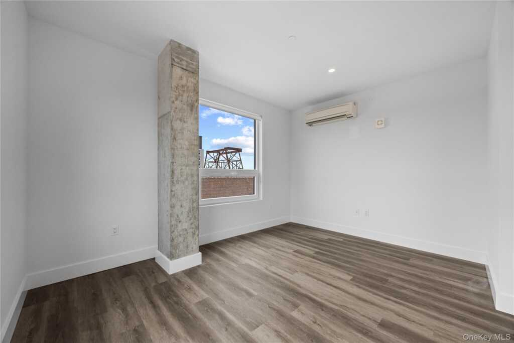 30 Broad Street, Unit #704, Rye, NY 10573 - Photo 10 of 19