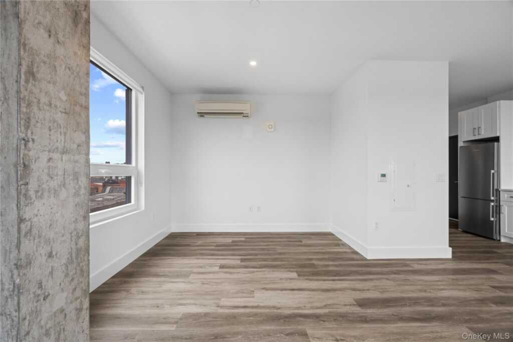 30 Broad Street, Unit #704, Rye, NY 10573 - Photo 11 of 19