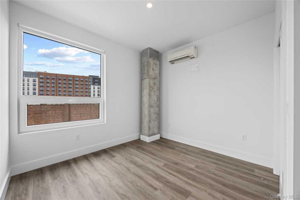 30 Broad Street, Unit #704, Rye, NY 10573 - Photo 17 of 19