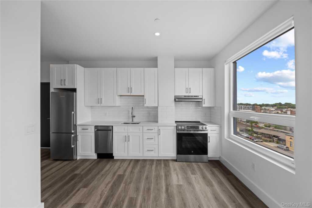 30 Broad Street, Unit #704, Rye, NY 10573 - Photo 7 of 19