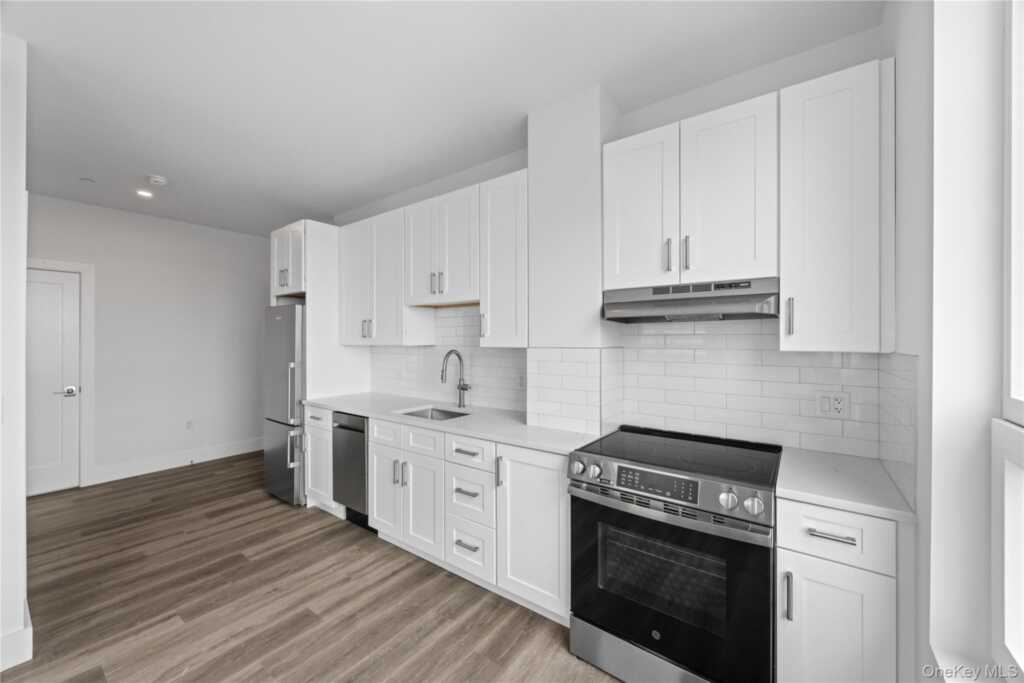 30 Broad Street, Unit #704, Rye, NY 10573 - Photo 8 of 19