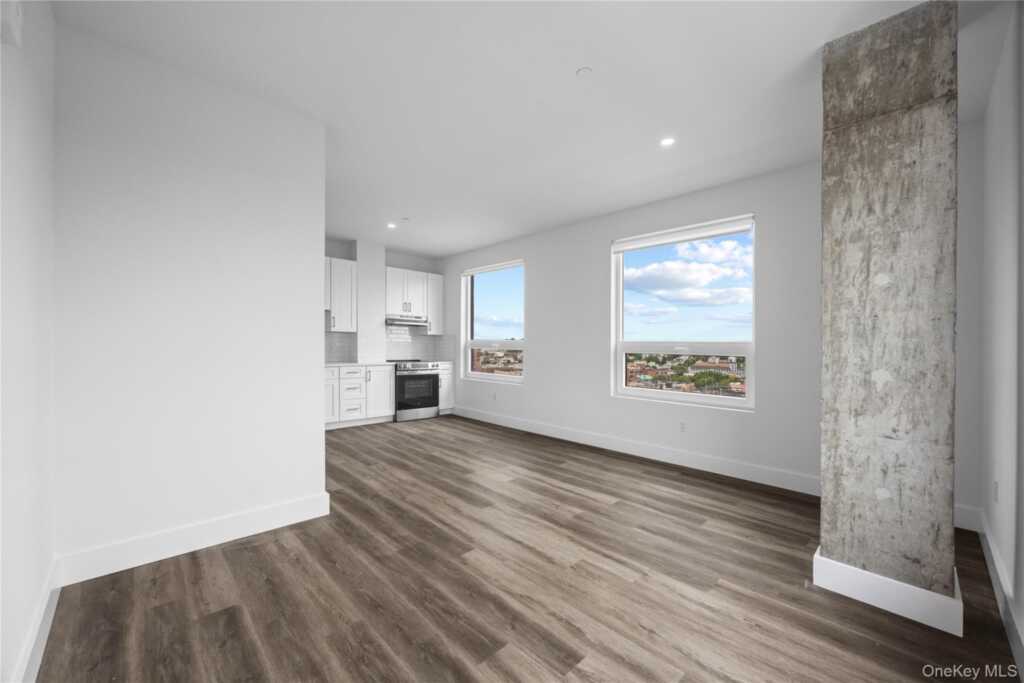 30 Broad Street, Unit #706, Rye, NY 10573 - Photo 12 of 19
