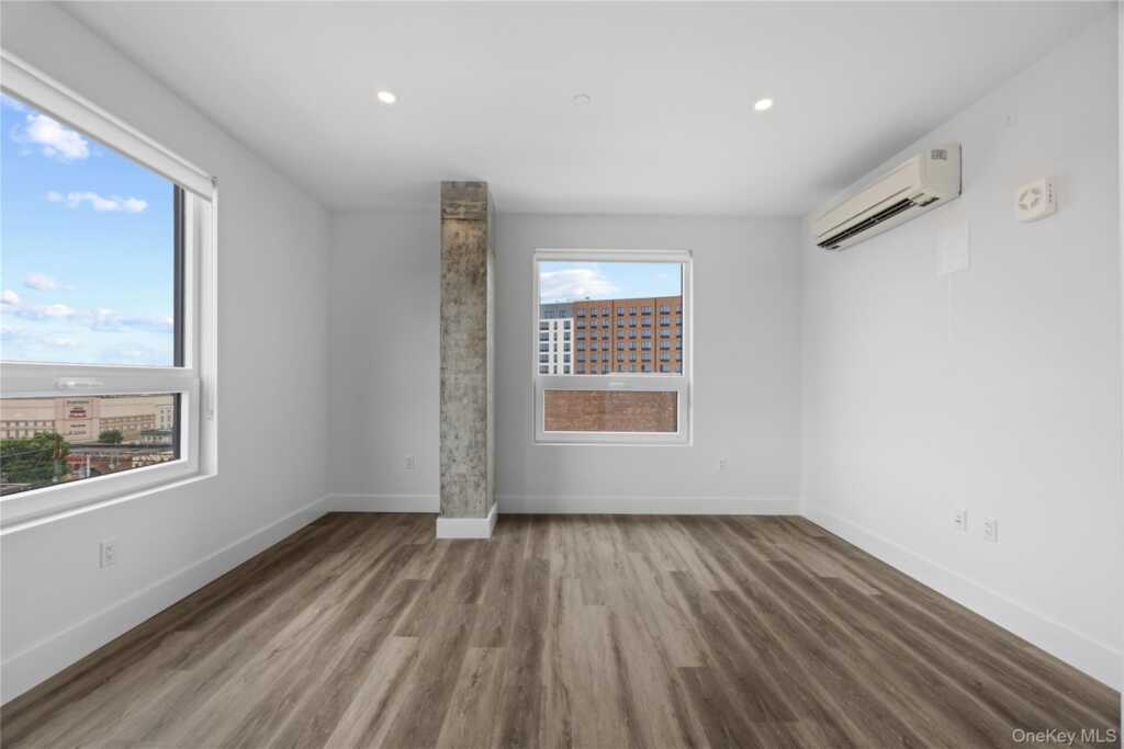 30 Broad Street, Unit #706, Rye, NY 10573 - Photo 13 of 19