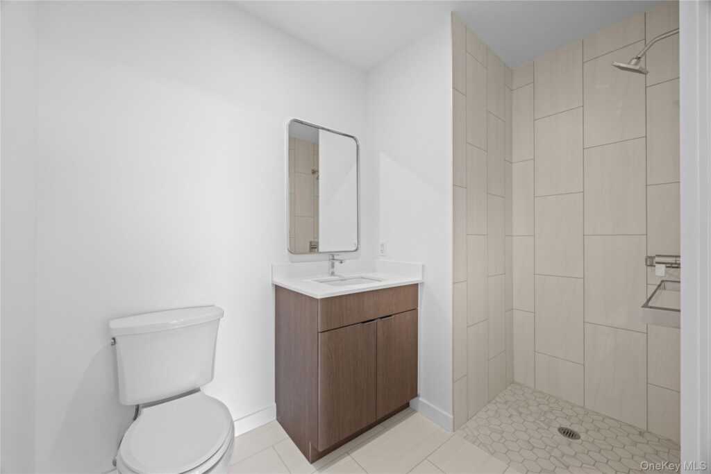 30 Broad Street, Unit #706, Rye, NY 10573 - Photo 14 of 19