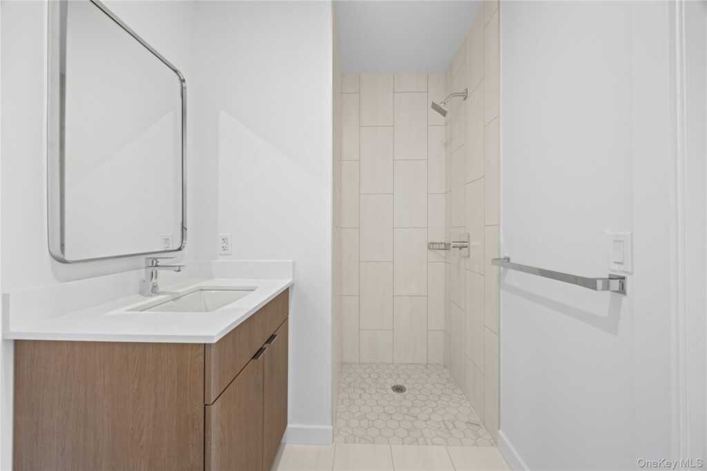 30 Broad Street, Unit #706, Rye, NY 10573 - Photo 15 of 19