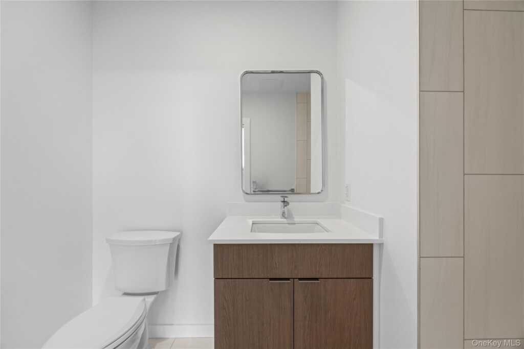 30 Broad Street, Unit #706, Rye, NY 10573 - Photo 16 of 19