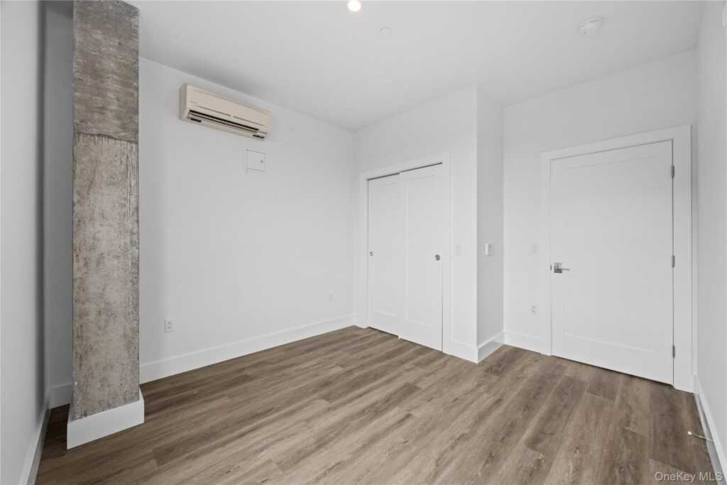 30 Broad Street, Unit #706, Rye, NY 10573 - Photo 19 of 19