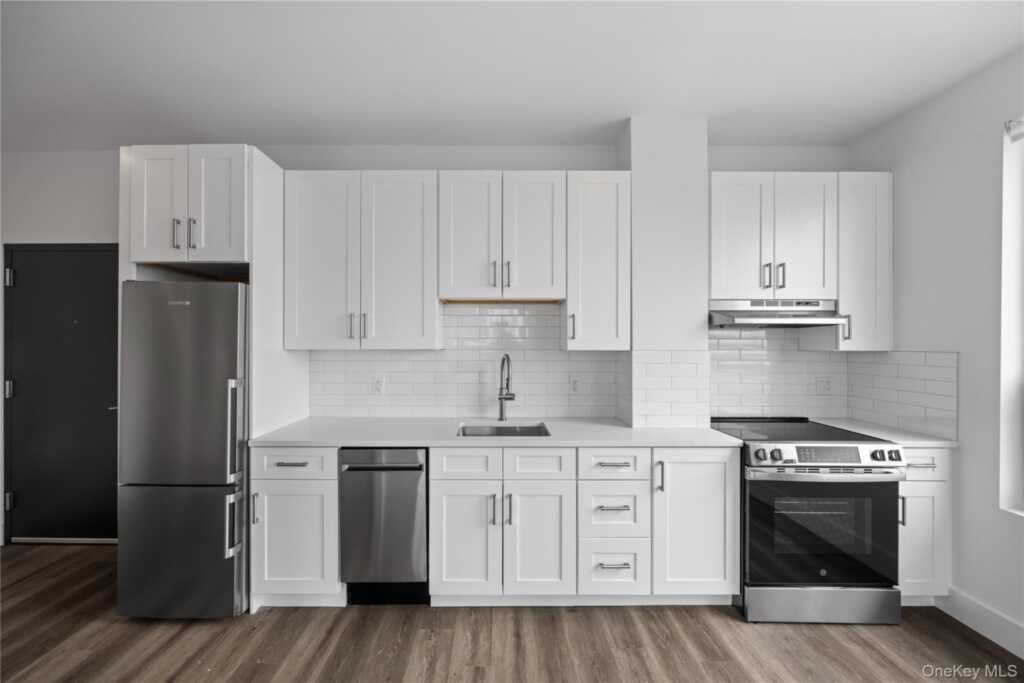30 Broad Street, Unit #706, Rye, NY 10573 - Photo 6 of 19