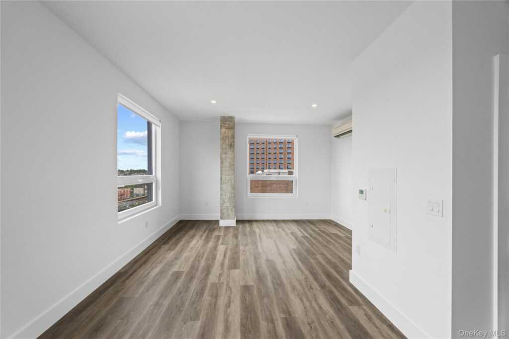 30 Broad Street, Unit #706, Rye, NY 10573 - Photo 9 of 19