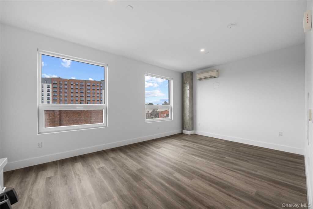 30 Broad Street, Unit #701, Rye, NY 10573 - Photo 10 of 14