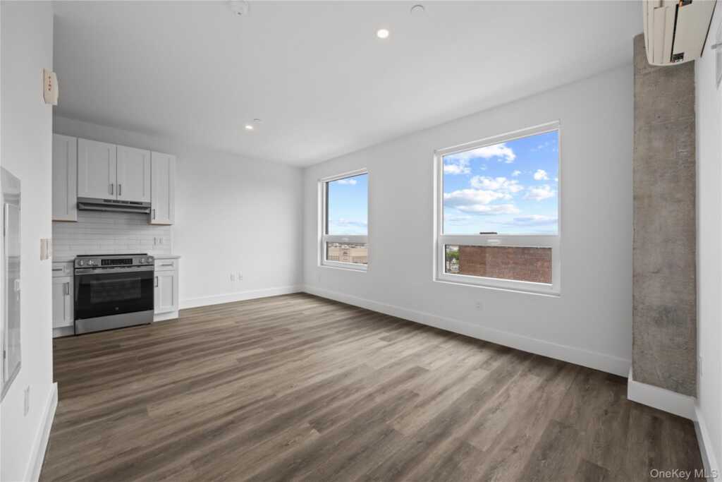 30 Broad Street, Unit #701, Rye, NY 10573 - Photo 14 of 14