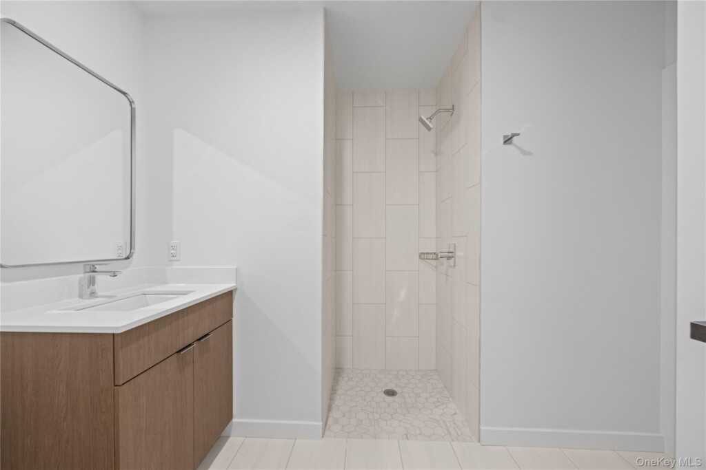 30 Broad Street, Unit #701, Rye, NY 10573 - Photo 9 of 14