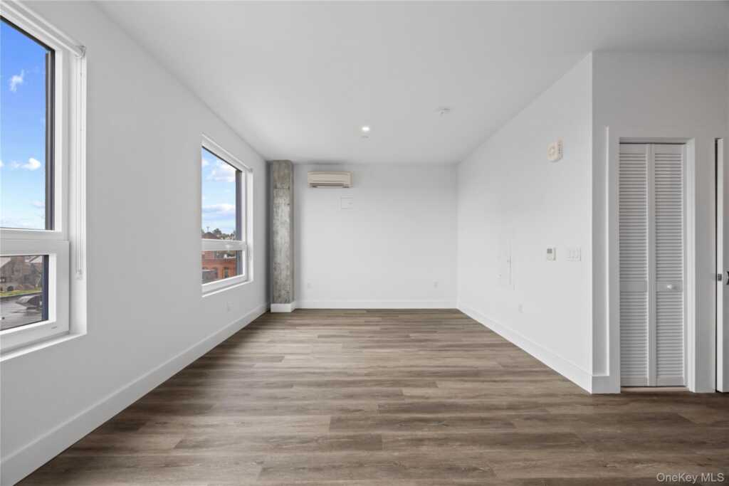 30 Broad Street, Unit #705, Rye, NY 10573 - Photo 11 of 14