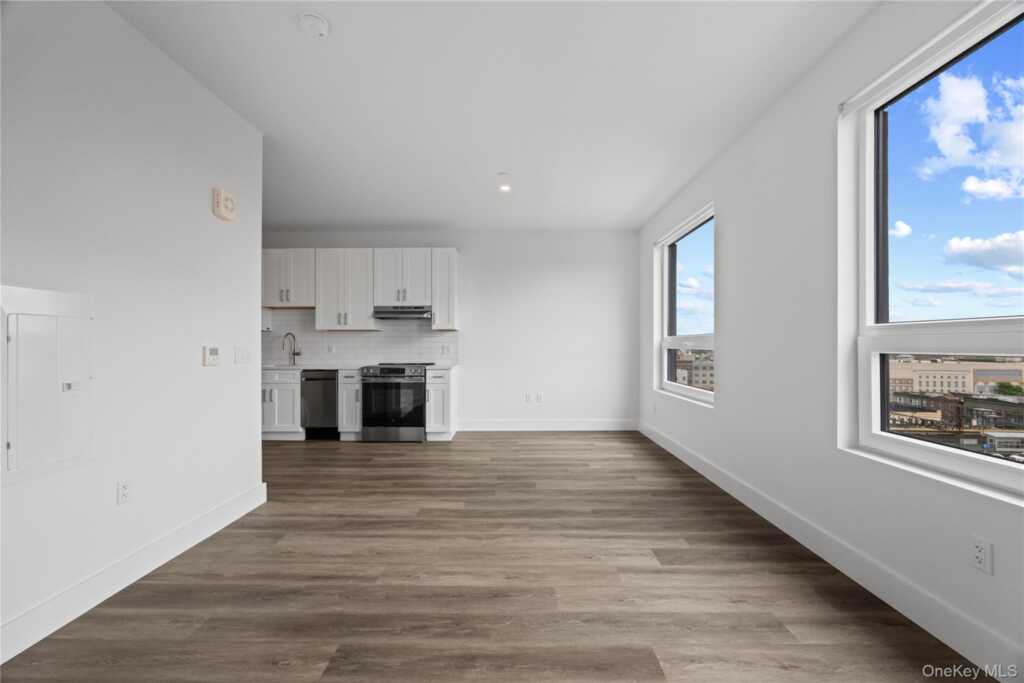 30 Broad Street, Unit #705, Rye, NY 10573 - Photo 13 of 14