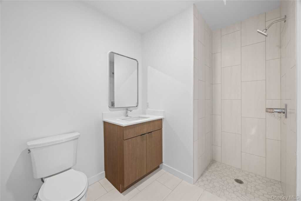 30 Broad Street, Unit #705, Rye, NY 10573 - Photo 8 of 14