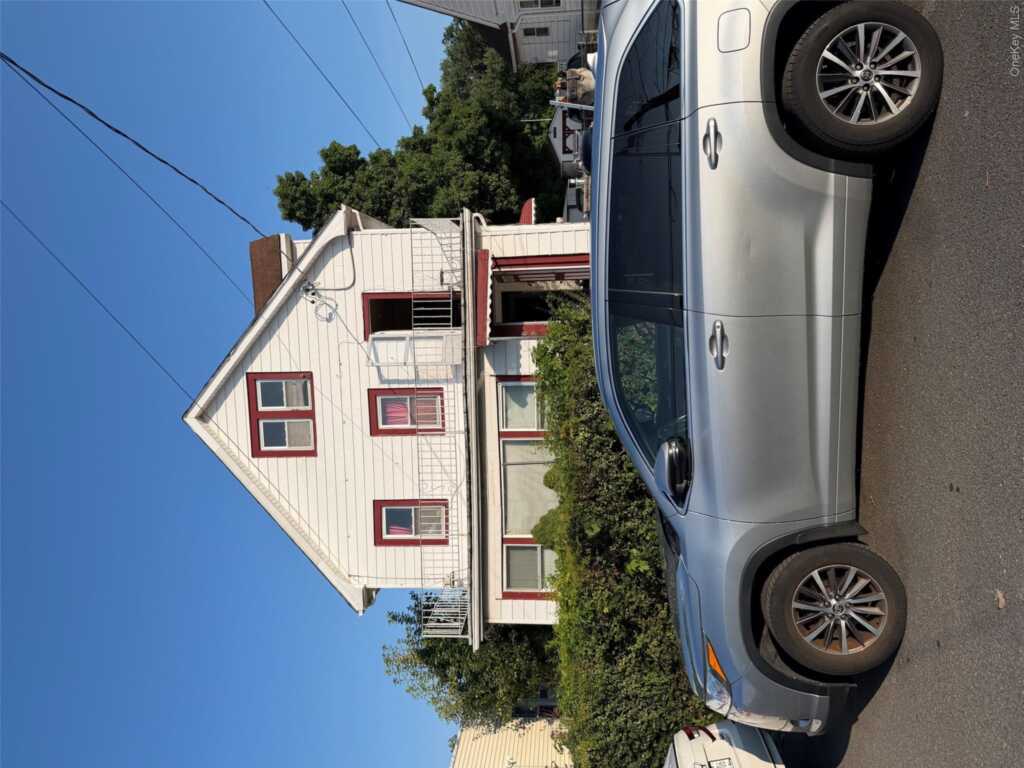 69 Pleasant Street, New Rochelle, NY 10801