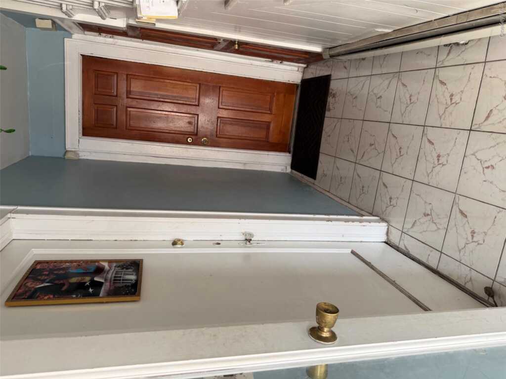 69 Pleasant Street, New Rochelle, NY 10801 - Photo 2 of 9
