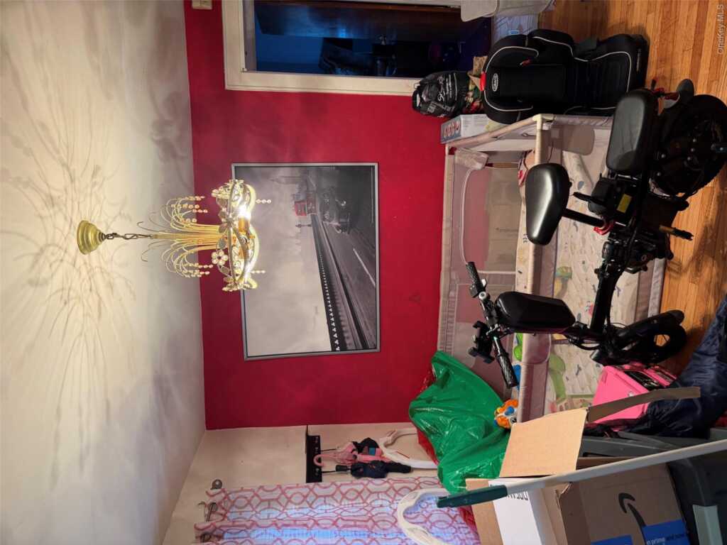 69 Pleasant Street, New Rochelle, NY 10801 - Photo 5 of 9