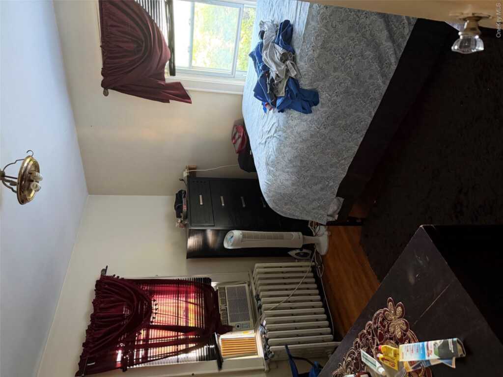 69 Pleasant Street, New Rochelle, NY 10801 - Photo 9 of 9