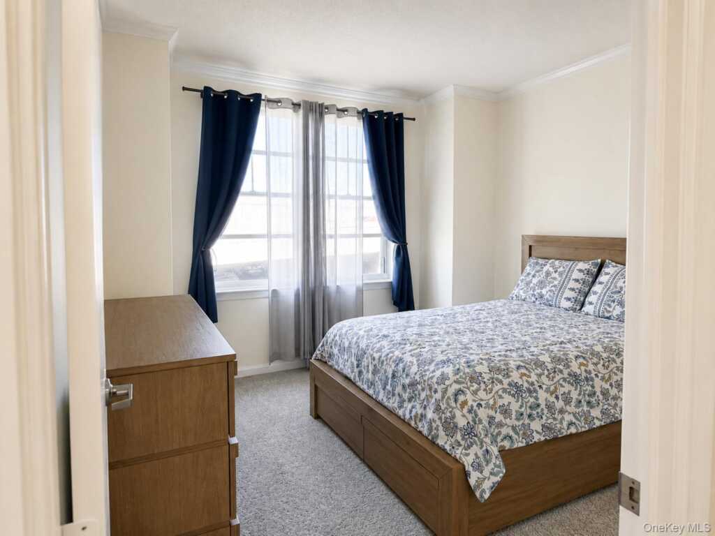 300 Mamaroneck Avenue, Unit #629, White Plains, NY 10605 - Photo 12 of 23