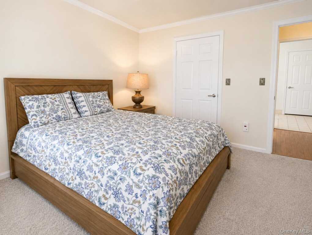 300 Mamaroneck Avenue, Unit #629, White Plains, NY 10605 - Photo 13 of 23