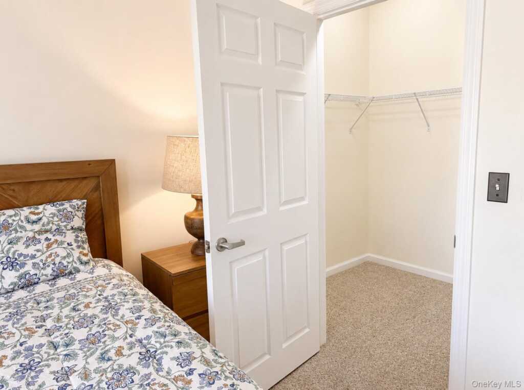 300 Mamaroneck Avenue, Unit #629, White Plains, NY 10605 - Photo 14 of 23