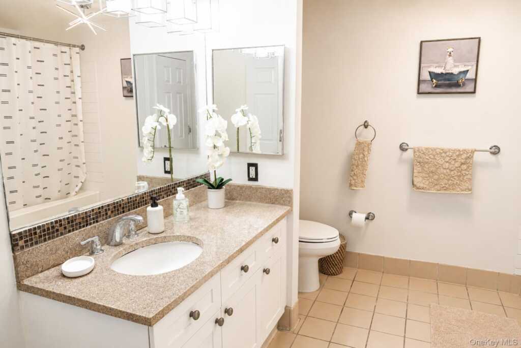 300 Mamaroneck Avenue, Unit #629, White Plains, NY 10605 - Photo 15 of 23