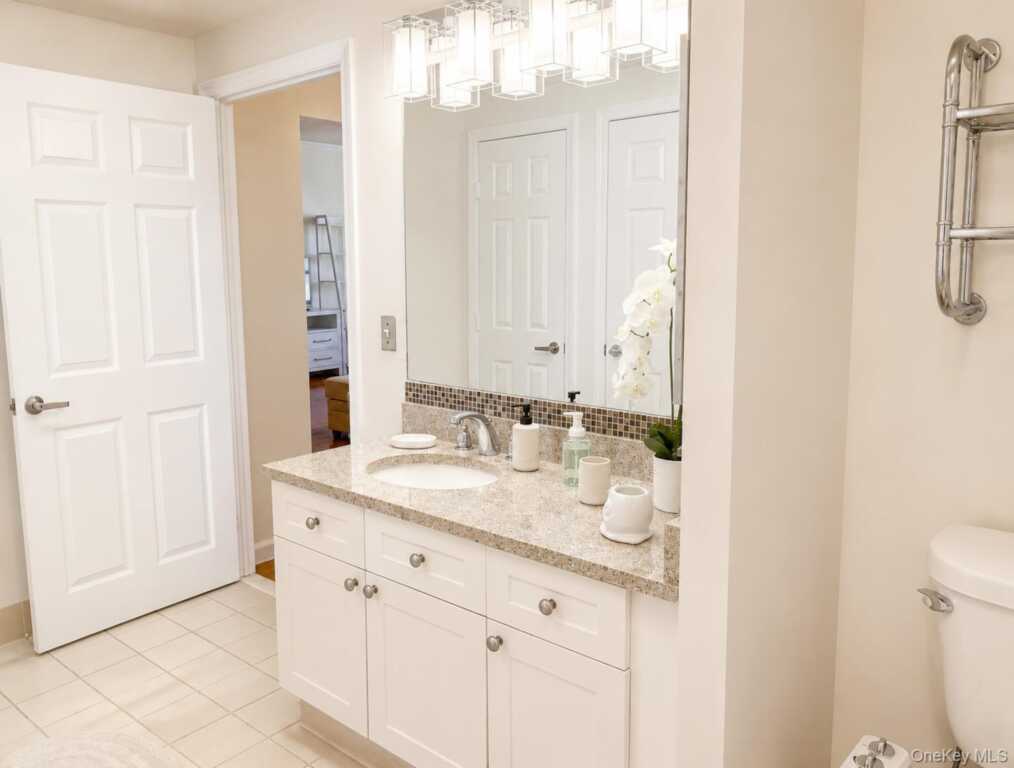 300 Mamaroneck Avenue, Unit #629, White Plains, NY 10605 - Photo 16 of 23