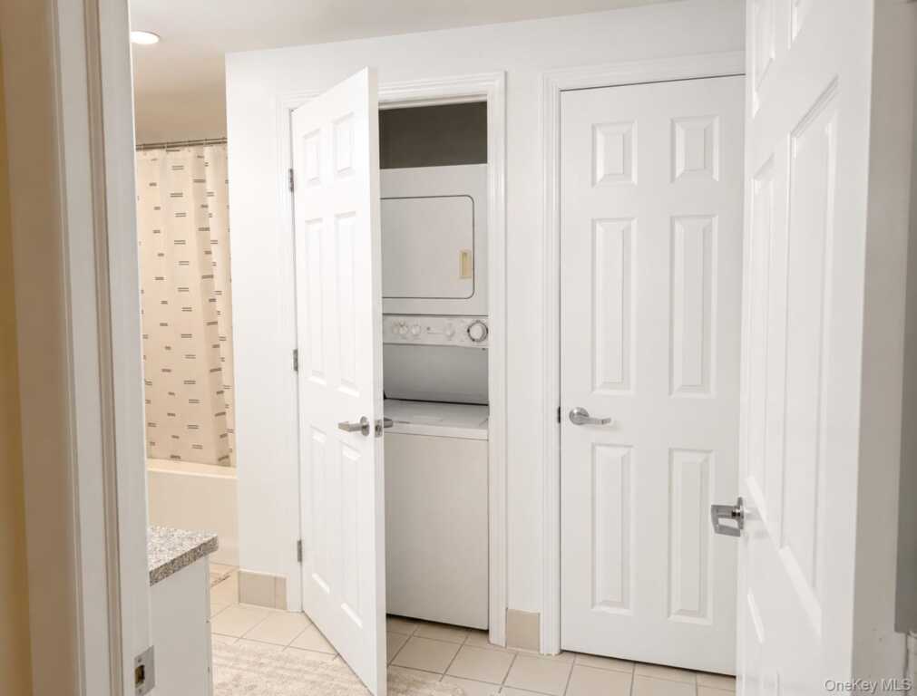 300 Mamaroneck Avenue, Unit #629, White Plains, NY 10605 - Photo 17 of 23