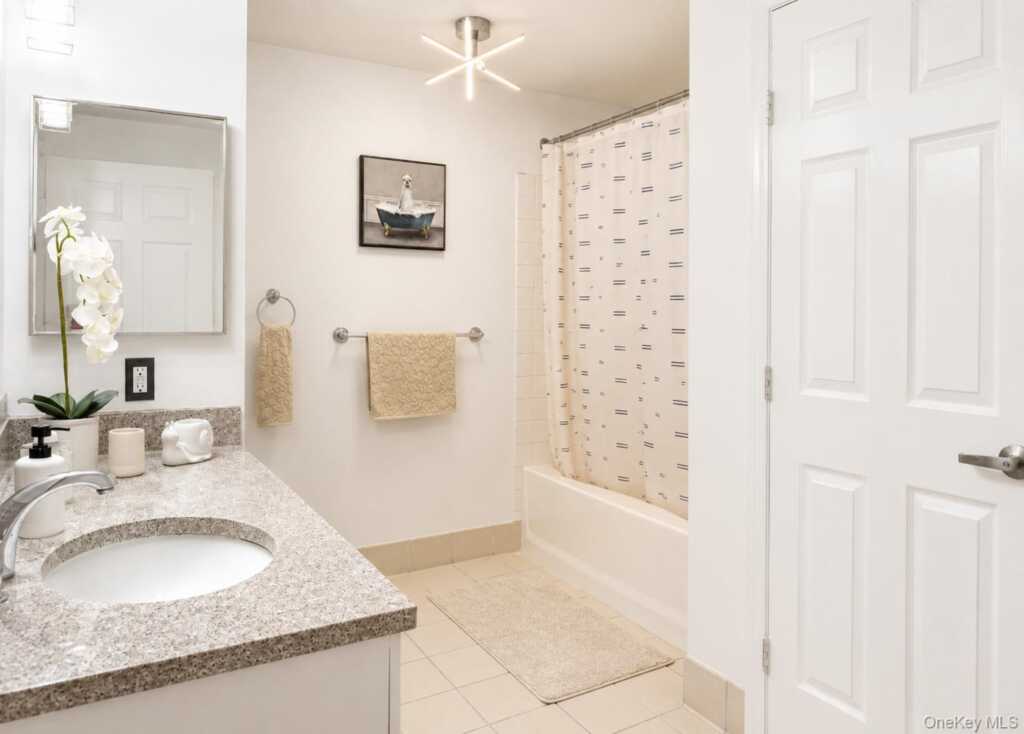 300 Mamaroneck Avenue, Unit #629, White Plains, NY 10605 - Photo 18 of 23