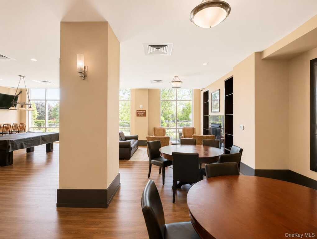 300 Mamaroneck Avenue, Unit #629, White Plains, NY 10605 - Photo 20 of 23