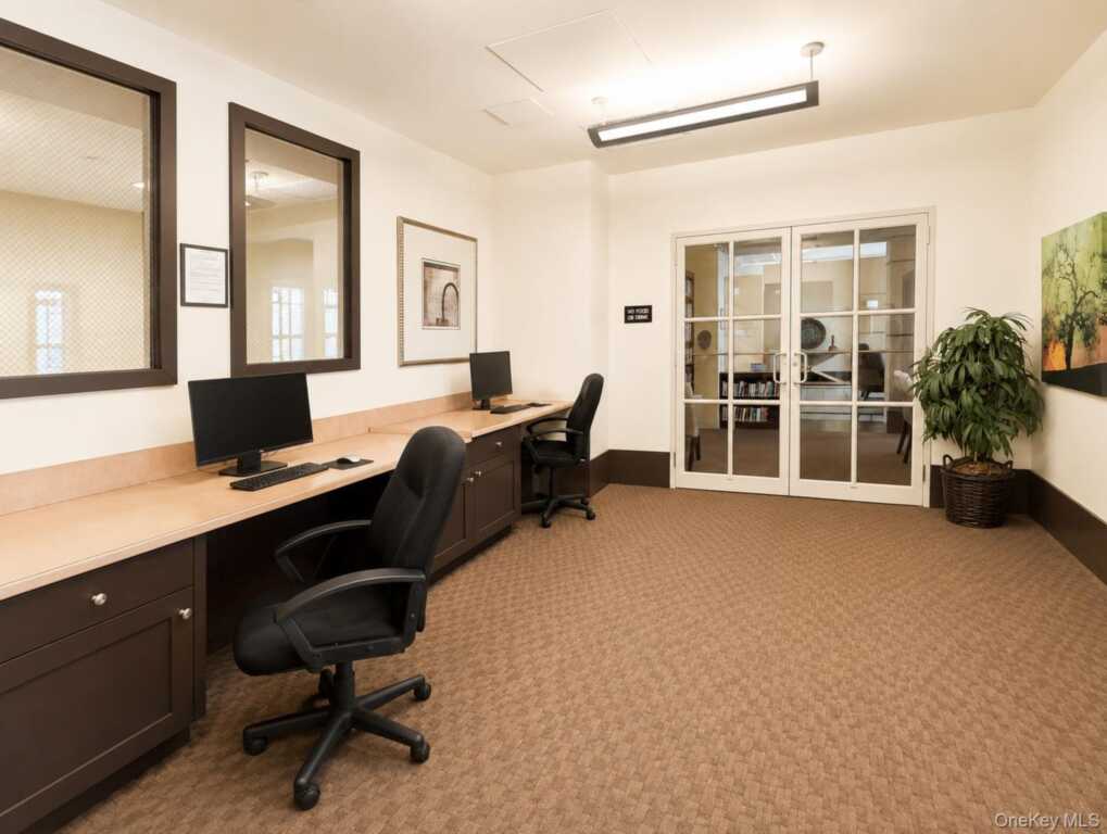 300 Mamaroneck Avenue, Unit #629, White Plains, NY 10605 - Photo 21 of 23