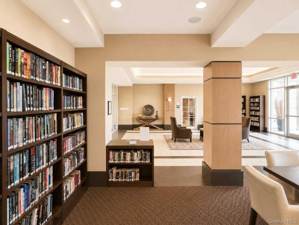 300 Mamaroneck Avenue, Unit #629, White Plains, NY 10605 - Photo 22 of 23