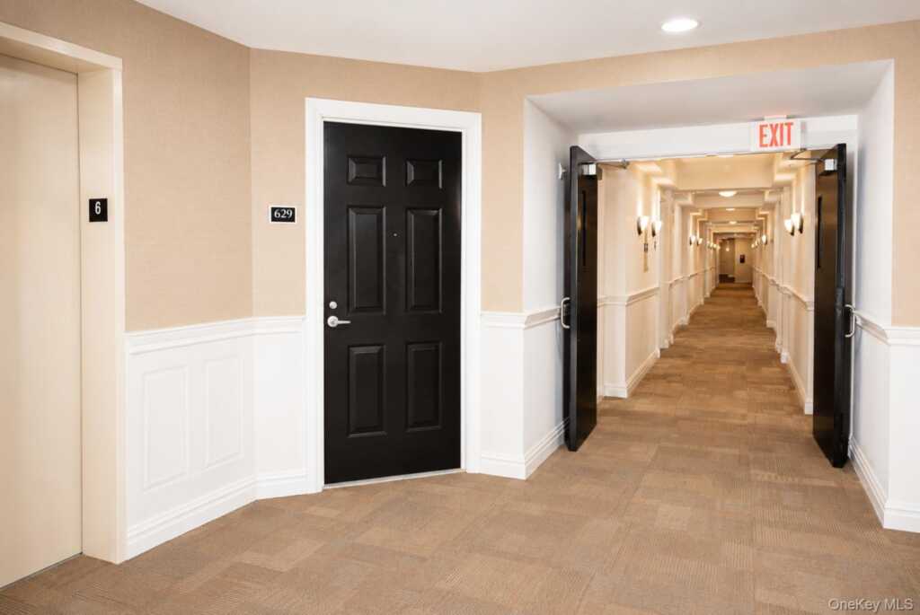 300 Mamaroneck Avenue, Unit #629, White Plains, NY 10605 - Photo 3 of 23