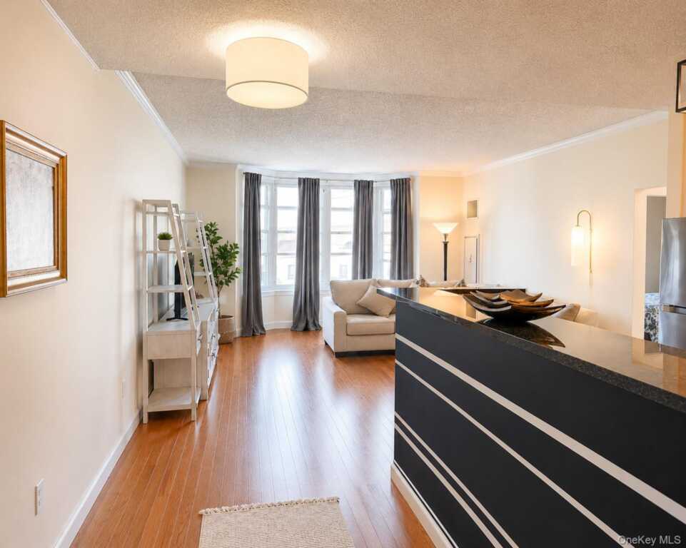 300 Mamaroneck Avenue, Unit #629, White Plains, NY 10605 - Photo 4 of 23