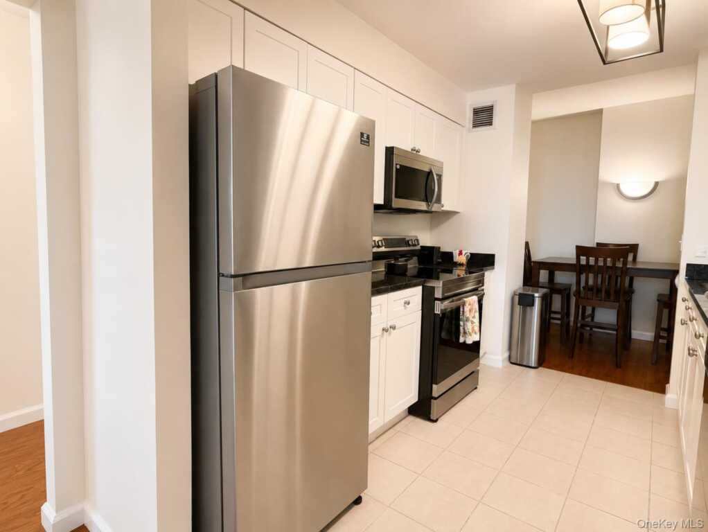 300 Mamaroneck Avenue, Unit #629, White Plains, NY 10605 - Photo 8 of 23