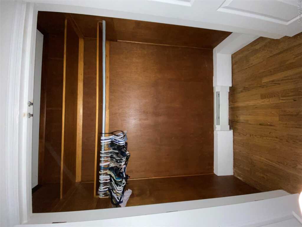 224 Center, Pearl River, NY 10965 - Photo 10 of 50