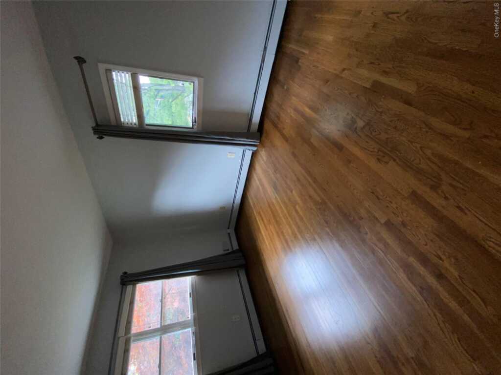 224 Center, Pearl River, NY 10965 - Photo 11 of 50
