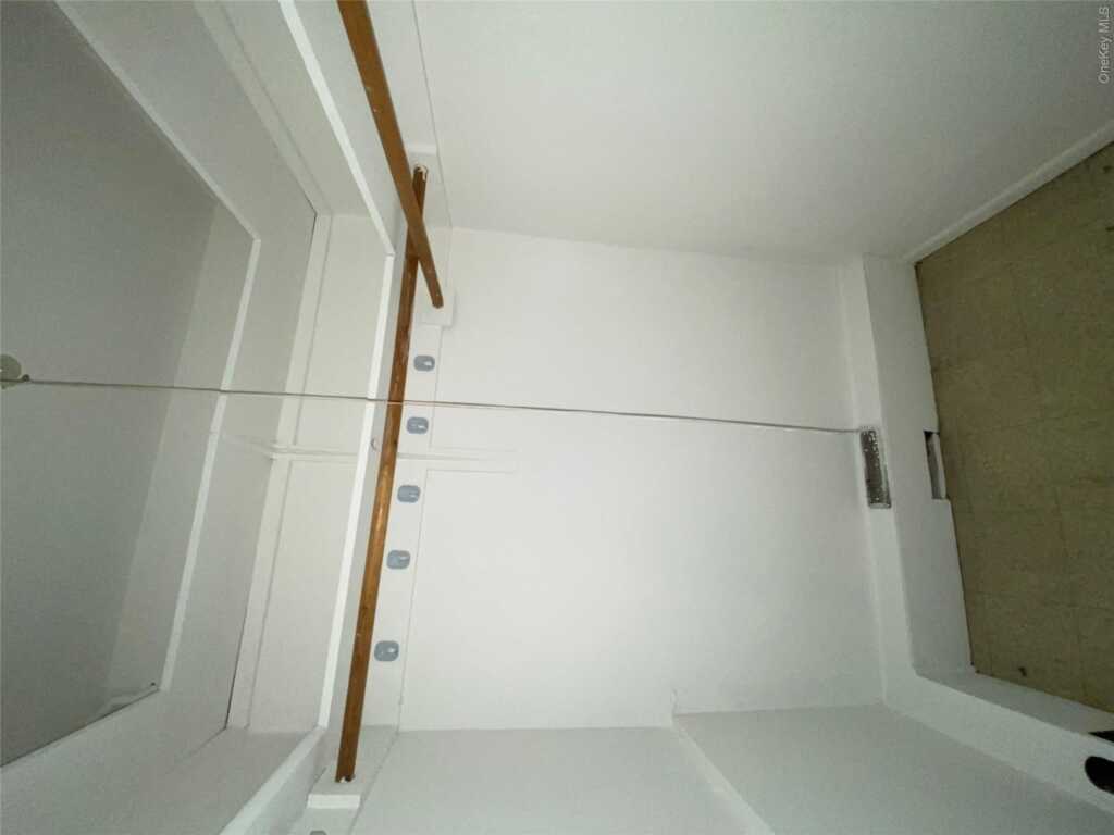 224 Center, Pearl River, NY 10965 - Photo 14 of 50