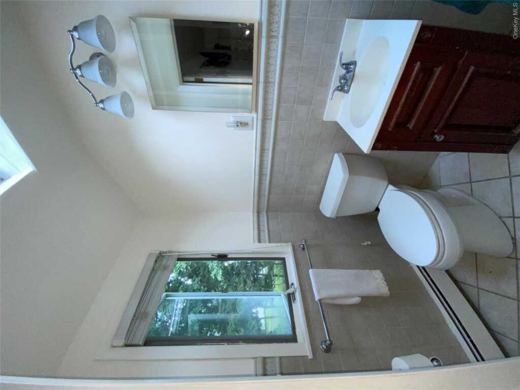 224 Center, Pearl River, NY 10965 - Photo 16 of 50