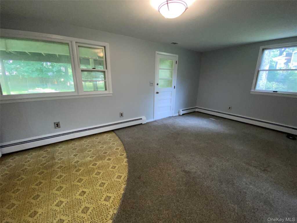 224 Center, Pearl River, NY 10965 - Photo 20 of 50