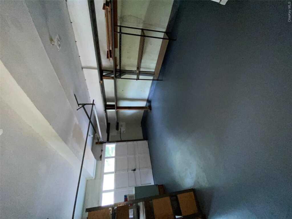 224 Center, Pearl River, NY 10965 - Photo 25 of 50