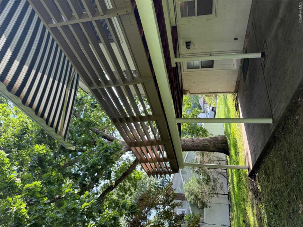 224 Center, Pearl River, NY 10965 - Photo 29 of 50