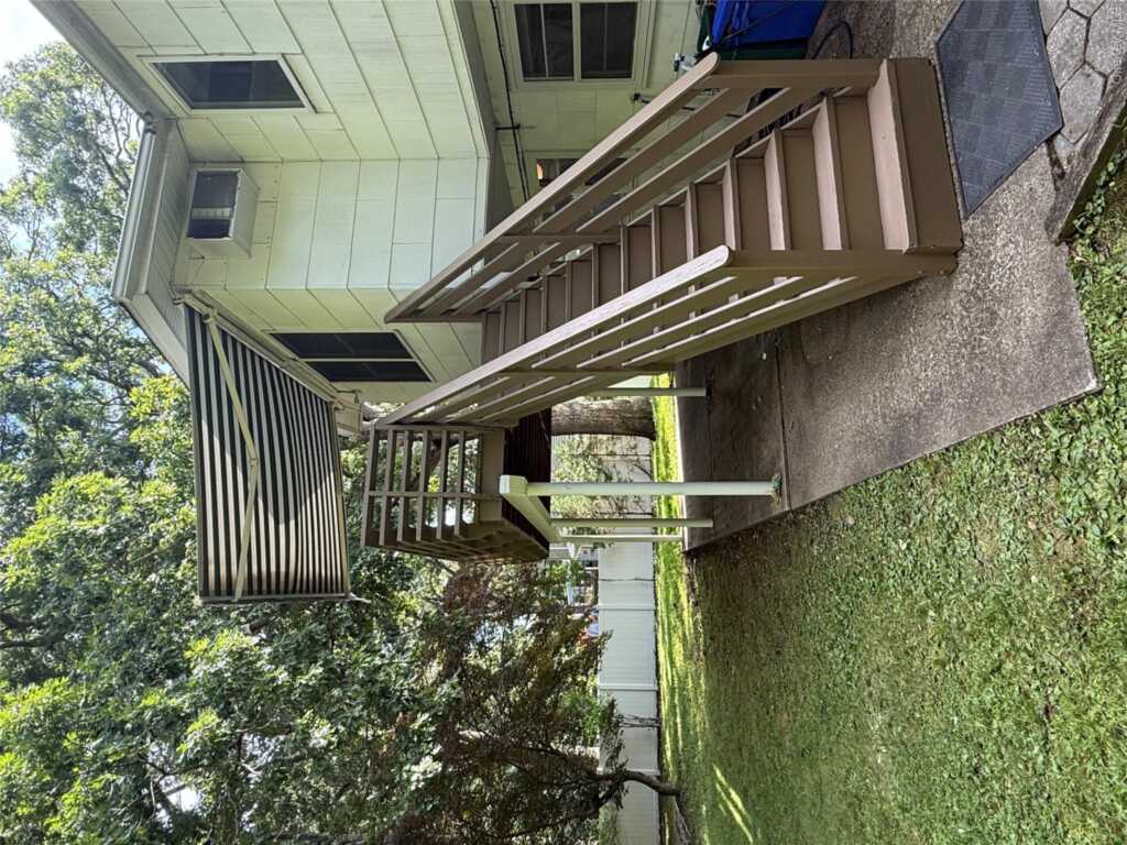 224 Center, Pearl River, NY 10965 - Photo 30 of 50